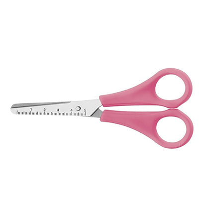 KINDERSCHAAR RECHTS ( ROZE)