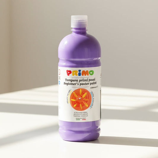 PLAKKAATVERF 1L PAARS