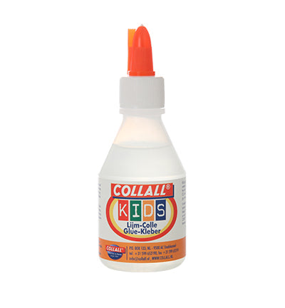 KINDERLIJM COLLALL 50 ml