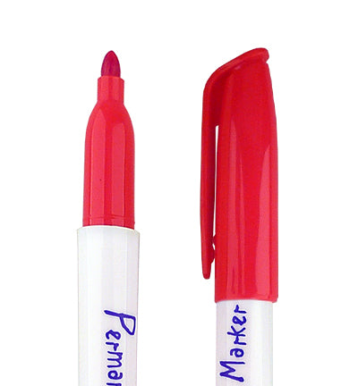 PERMANENTE STIFT ROOD