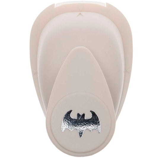 PONS VLEERMUIS ( 16mm)