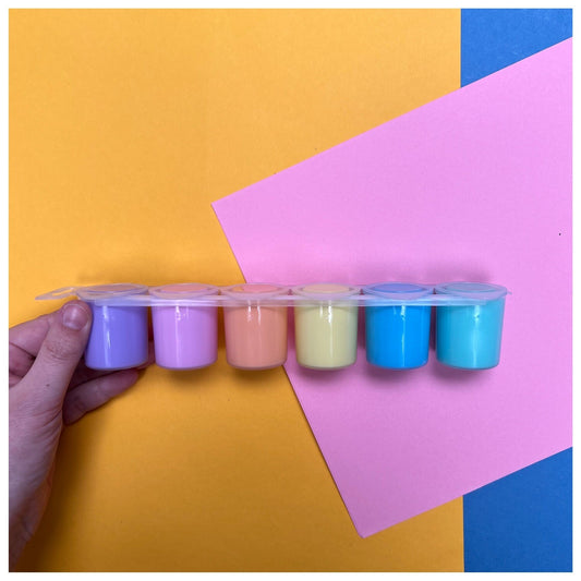 PLAKKAATVERF (PASTEL)