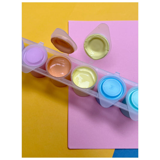 PLAKKAATVERF (PASTEL)