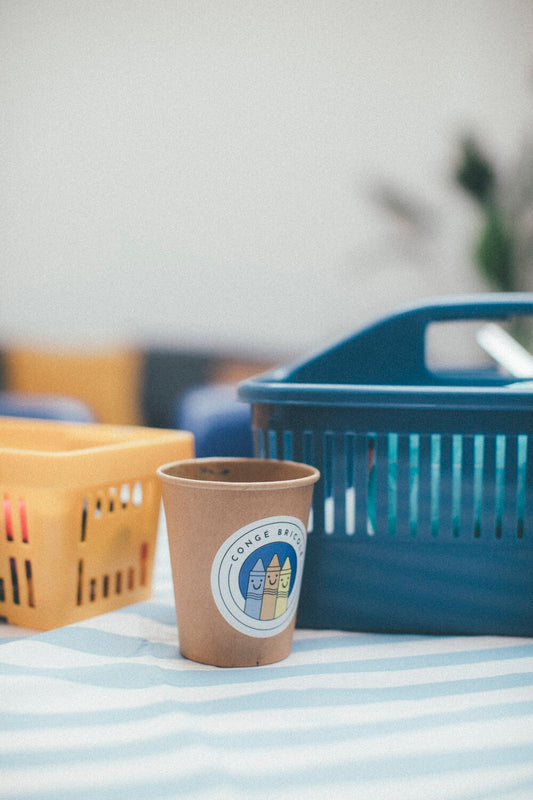 26/11 EEN KERSTIGE DUO- WORKSHOP: (14u -15u) VOOR (GROOT-) OUDER en KIND