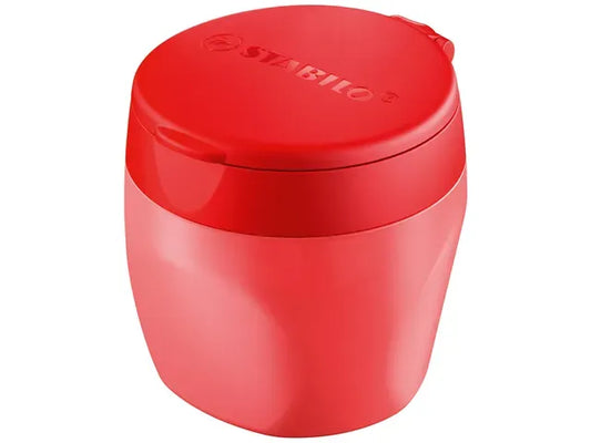 SLIJPER MET BAKJE VOOR WOODY POTLODEN