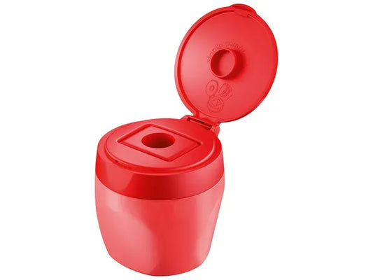 SLIJPER MET BAKJE VOOR WOODY POTLODEN