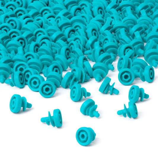 MAKEDO SCHROEVEN 180ST