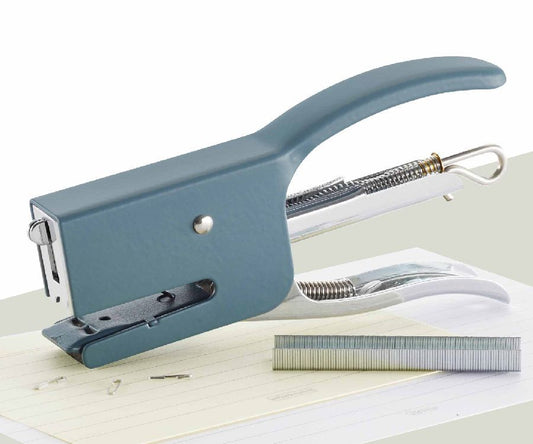 NIETJESMACHINE (ASSORTIE)