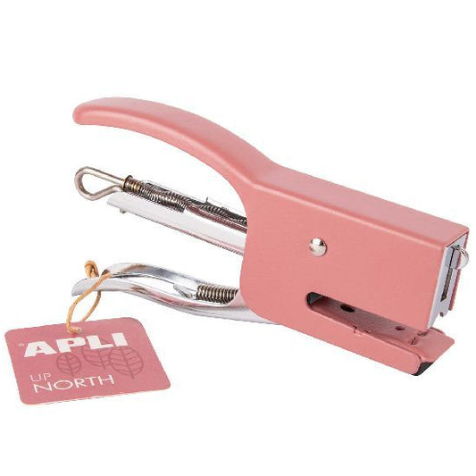 NIETJESMACHINE (ASSORTIE)