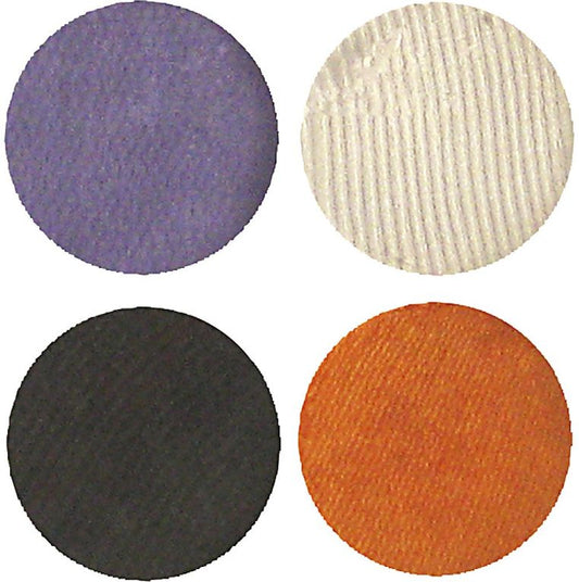 KINDERGRIME SET HEKS