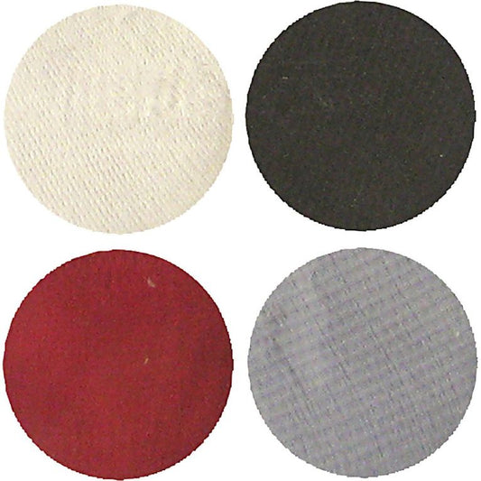 KINDERGRIME SET DRACULA