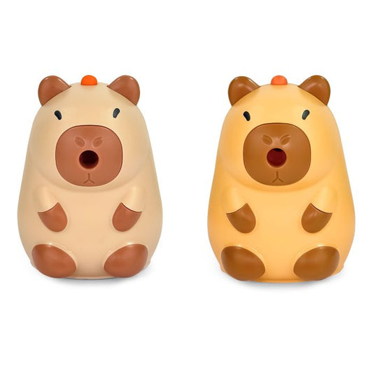 CAPIBARA SLIJPER
