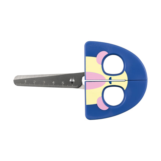 KINDERSCHAAR REGENBOOG