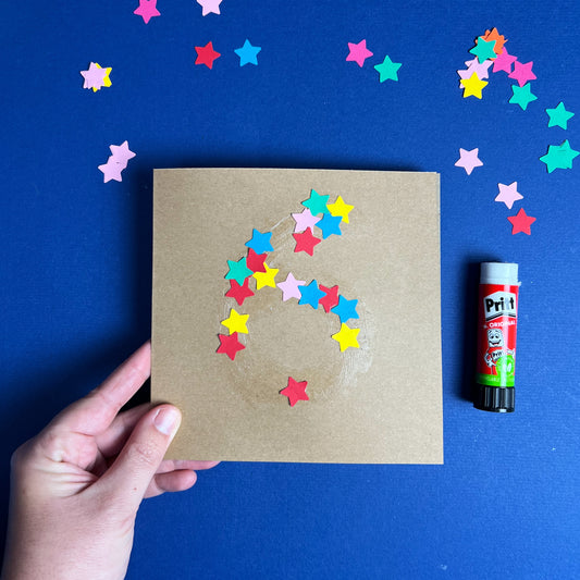 PRITT LIJMSTIFT 11 GR ( 1ST)