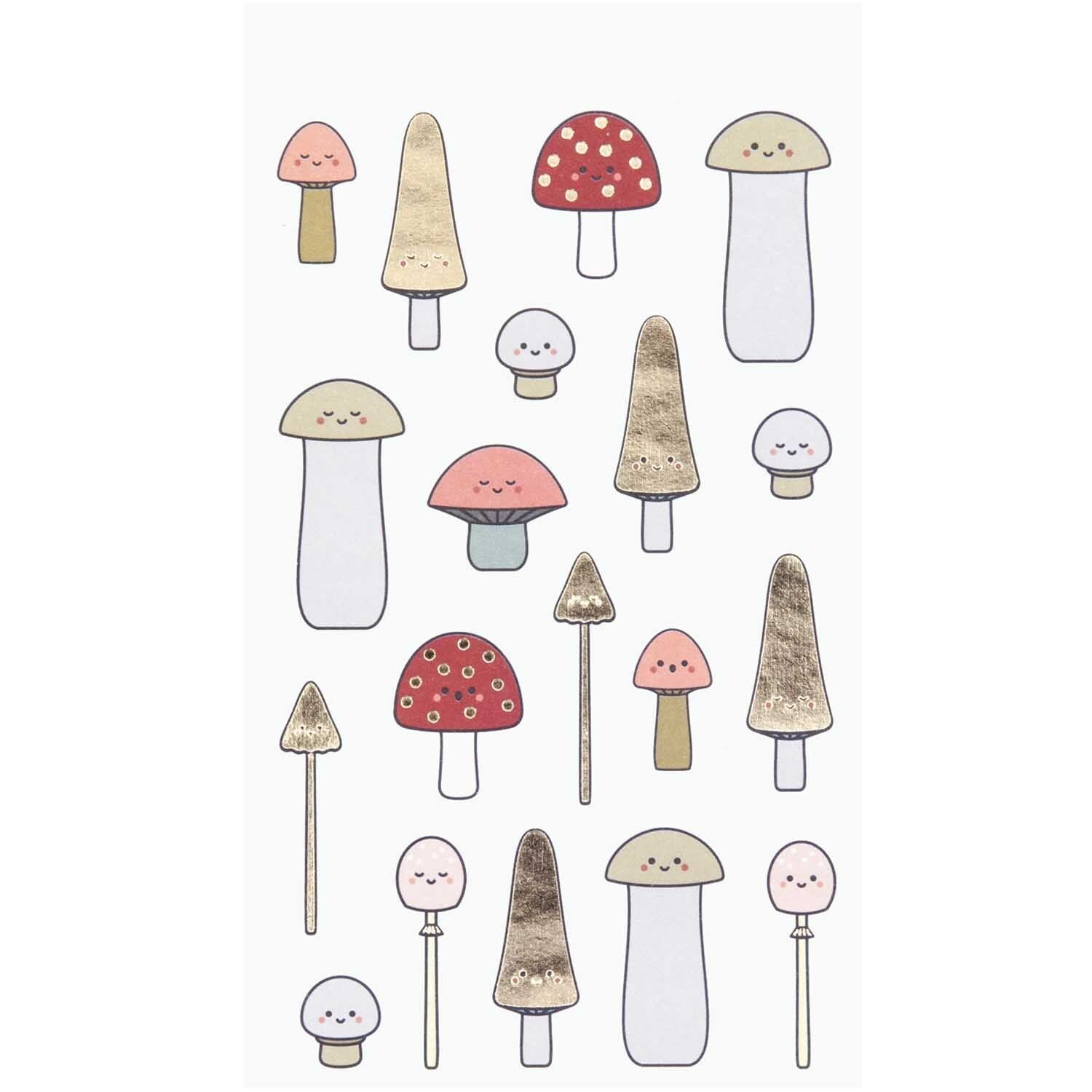 DIGITALE DOWNLOAD: EEN HERFST KROON – Congé Bricolé - Knutselmateriaal