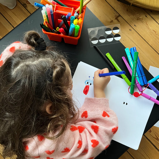 HET BOEK VOL PLEZIER (NIEUW)