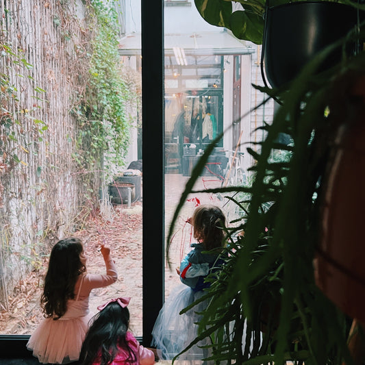 KITPAS 6 BASISKLEUREN  (RAAMKRIJT)