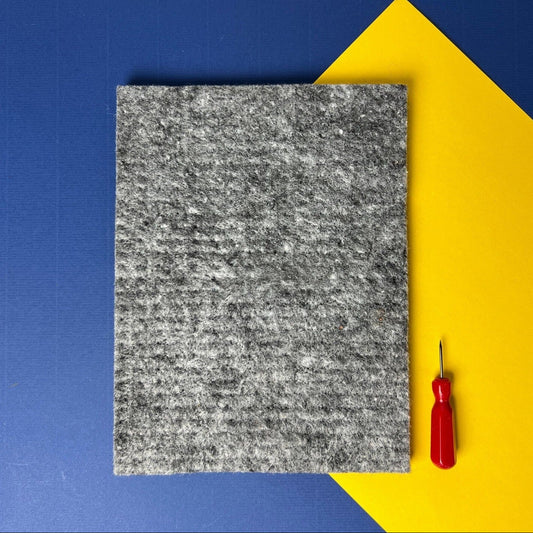 PRIKMATJE + PRIKNAALD