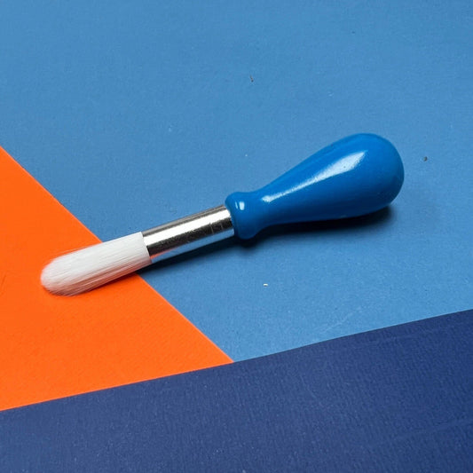 MIJN EERSTE PENSEEL (HOUT)