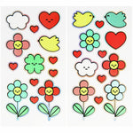 chingu blumen rico