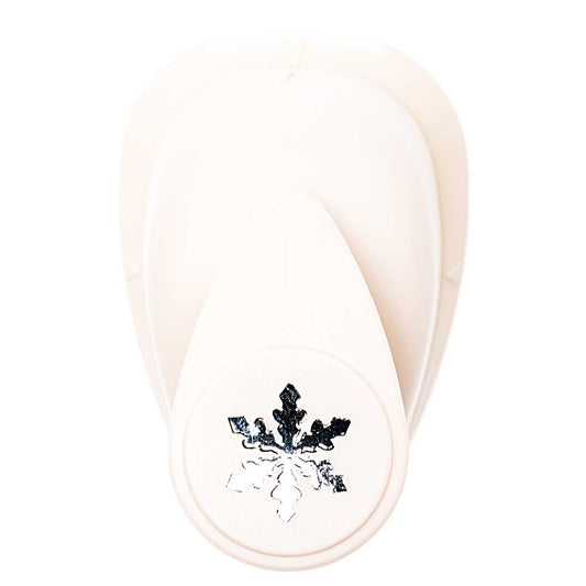 PONS SNEEUWLOK (16MM)