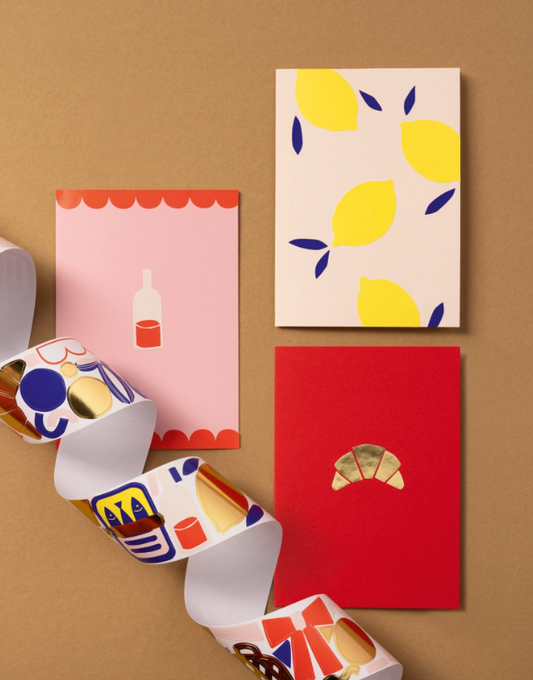 STICKERROL MIX AND MATCH: AMORE