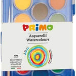 Waterverfpaletkinderen1