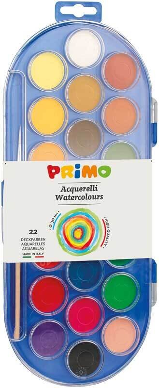 Waterverfpaletkinderen1