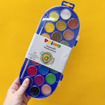 Waterverfpaletkinderen2