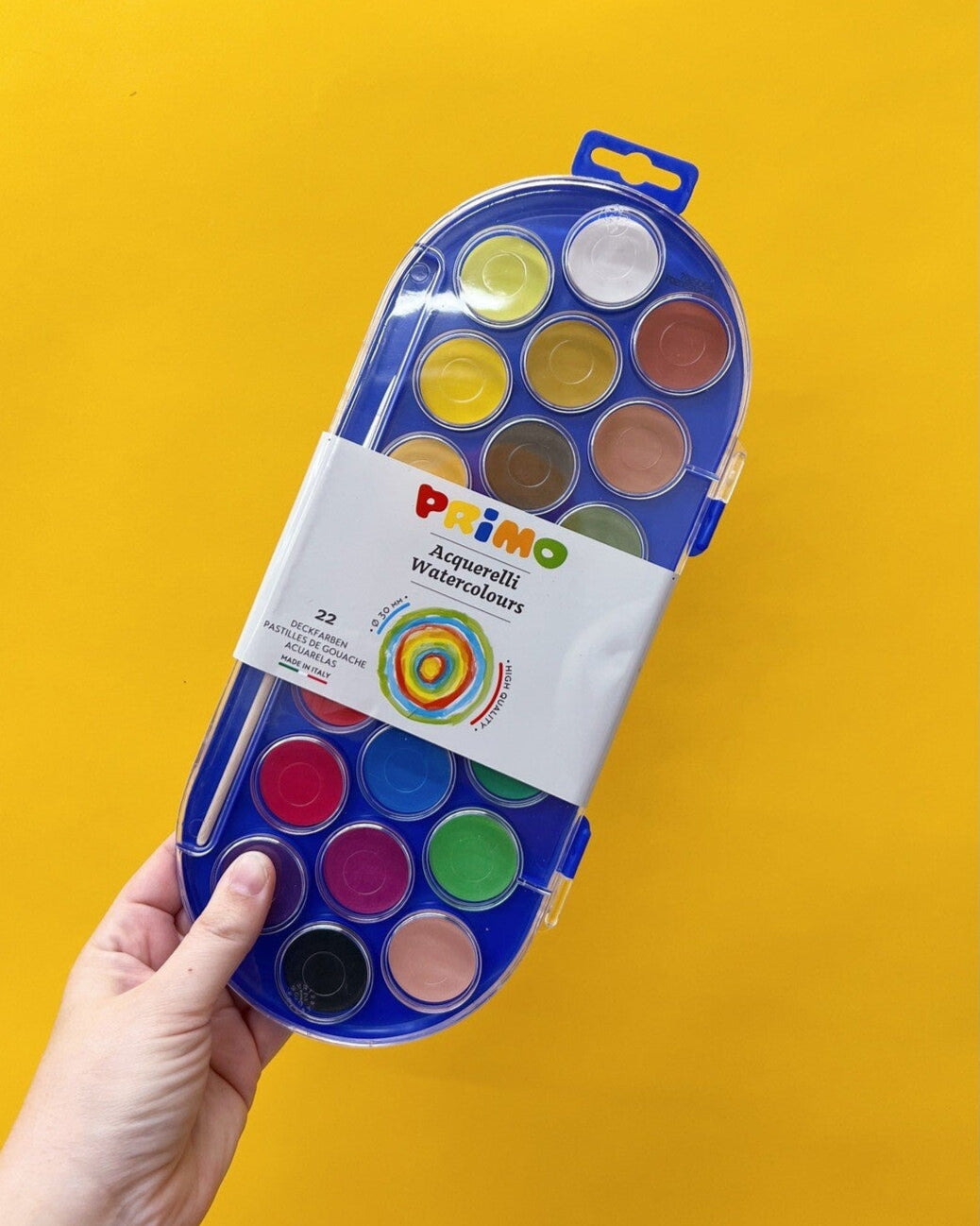 Waterverfpaletkinderen2