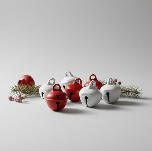 KLEINE KATTENBELLETJES (50ST)