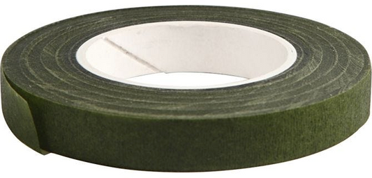 BLOEMENTAPE