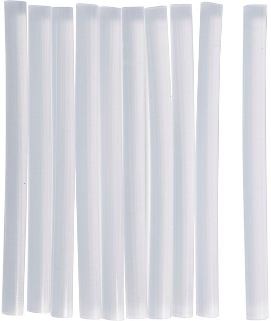 VULLINGEN MINI LIJMPISTOOL