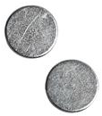 MAGNEETJES (10MM)