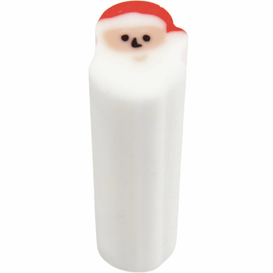 KERSTMAN GUM