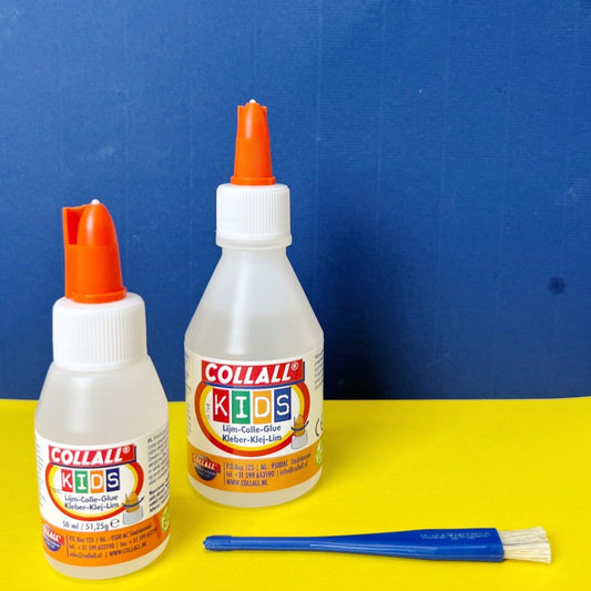 KINDERLIJM COLLALL (100ml)