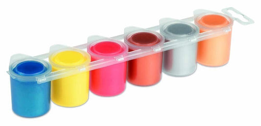 PLAKKAATVERF (METALIC)