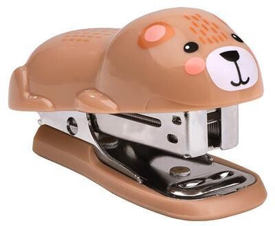 MINI NIETJESMACHINE (BEER)