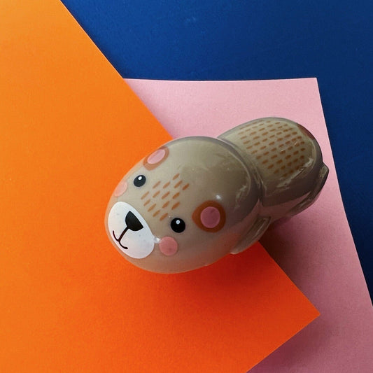 MINI NIETJESMACHINE (BEER)