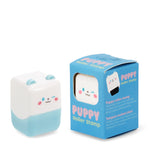 31791-dog-roller-stamp-retail