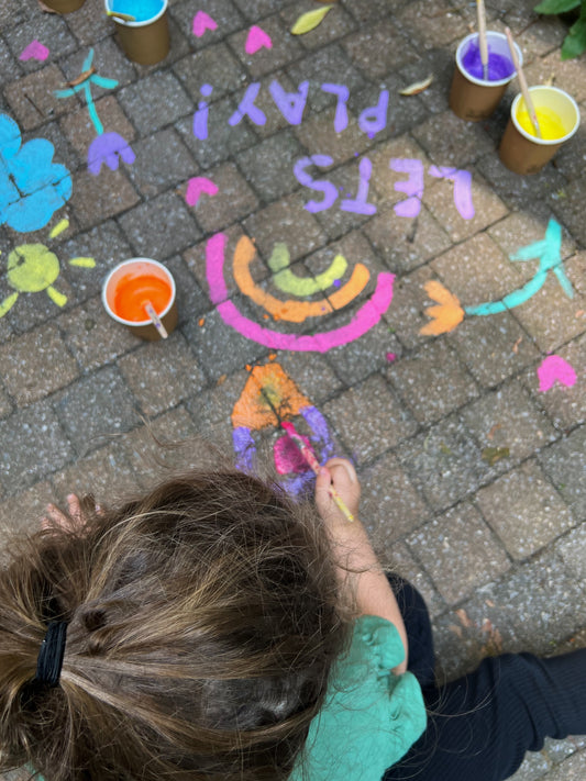 DE COMBIBOX DELUXE: HET BOEK VOL PLEZIER