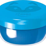 maped colorpreps vingerverf