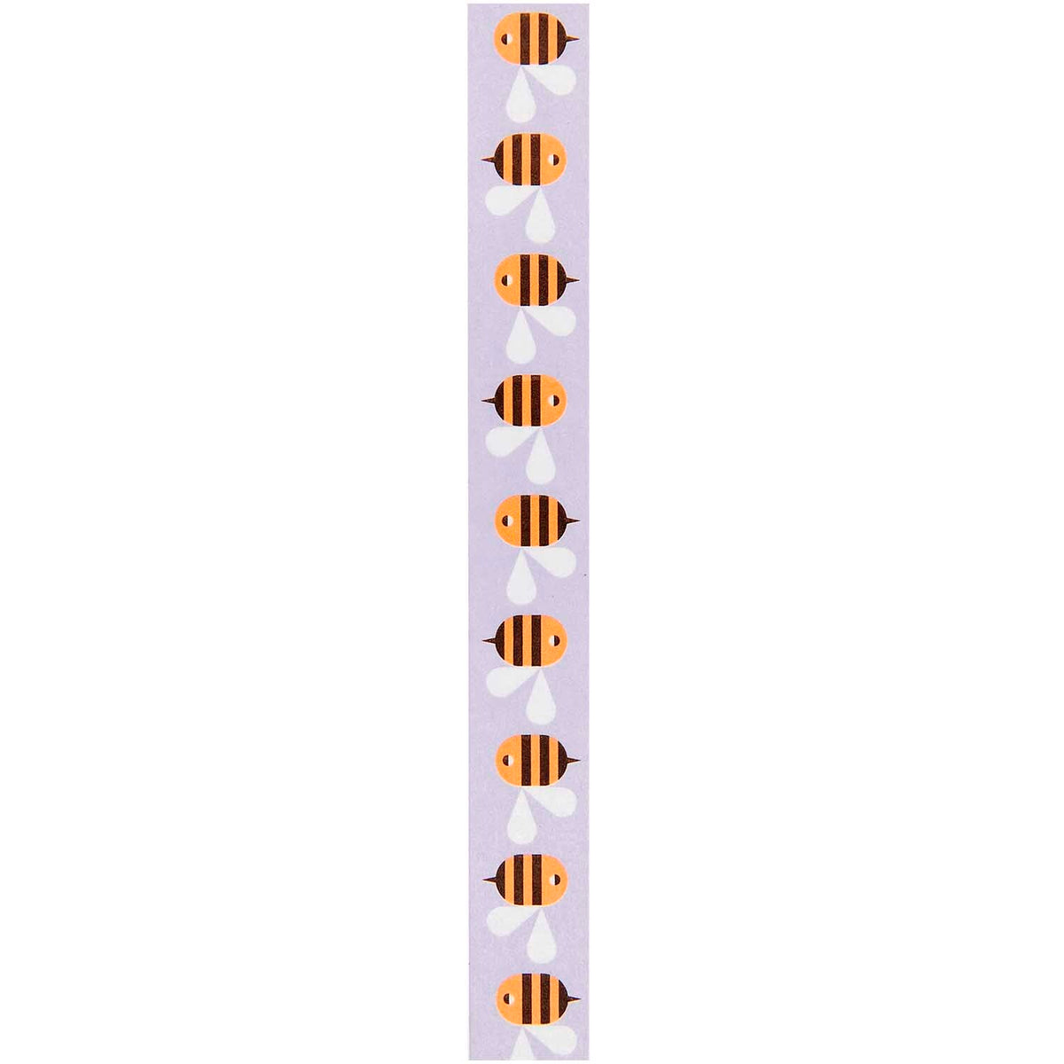 washitape bij rico