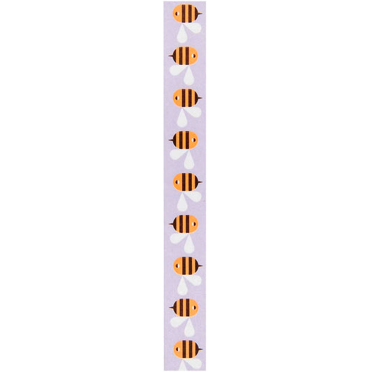 washitape bij rico
